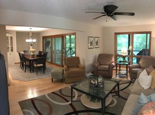 118 Woodson Cv, Bronston, KY 42518