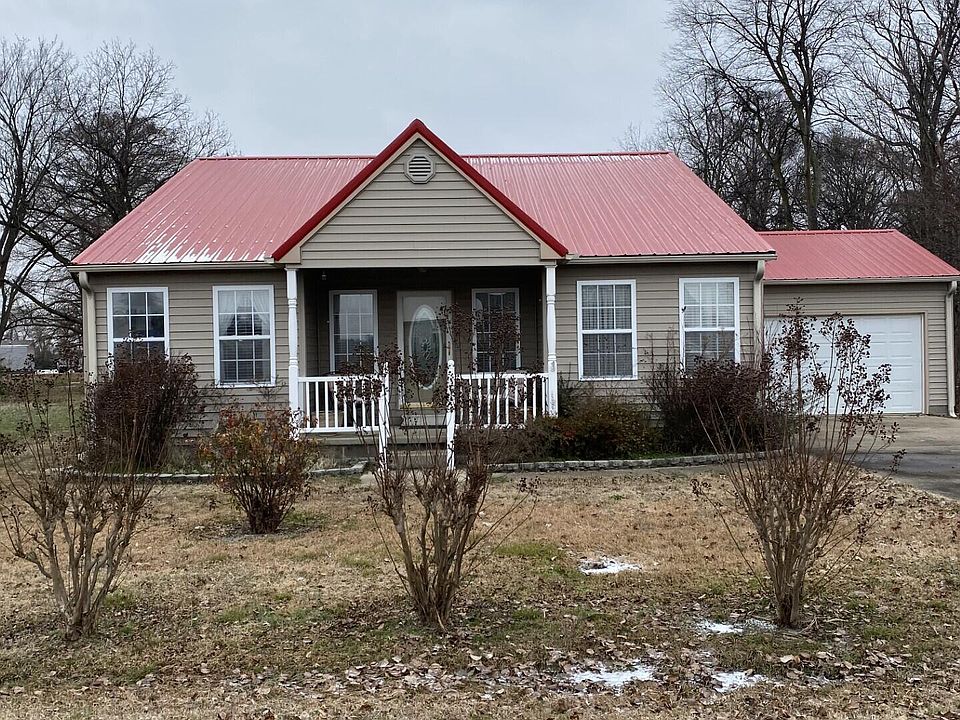 1st image of 85 Sunkist Village Ln