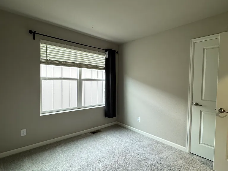 775 Great Plains Ave — Photo 16