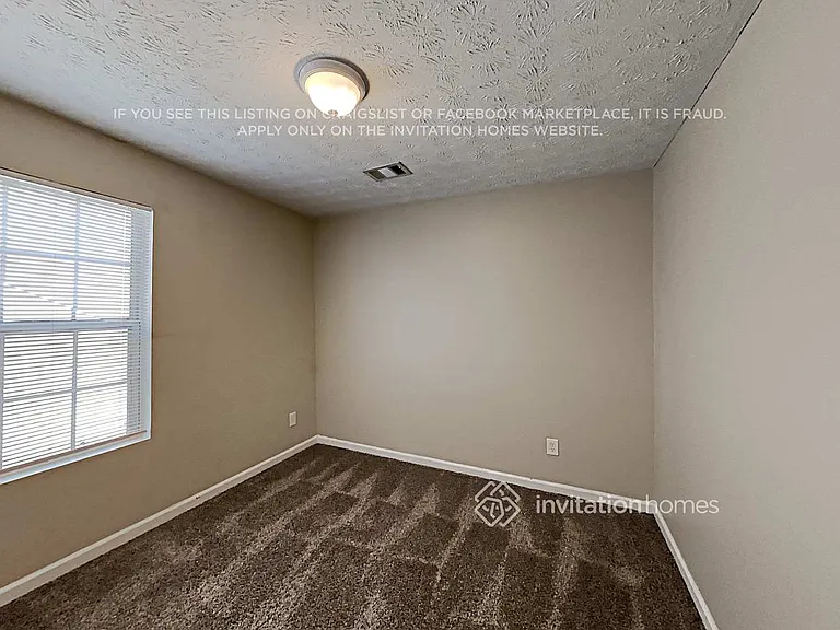 2095 Tussahaw Xing — Photo 6