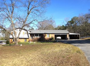 1600 Lee Road 147, Opelika, AL 36804