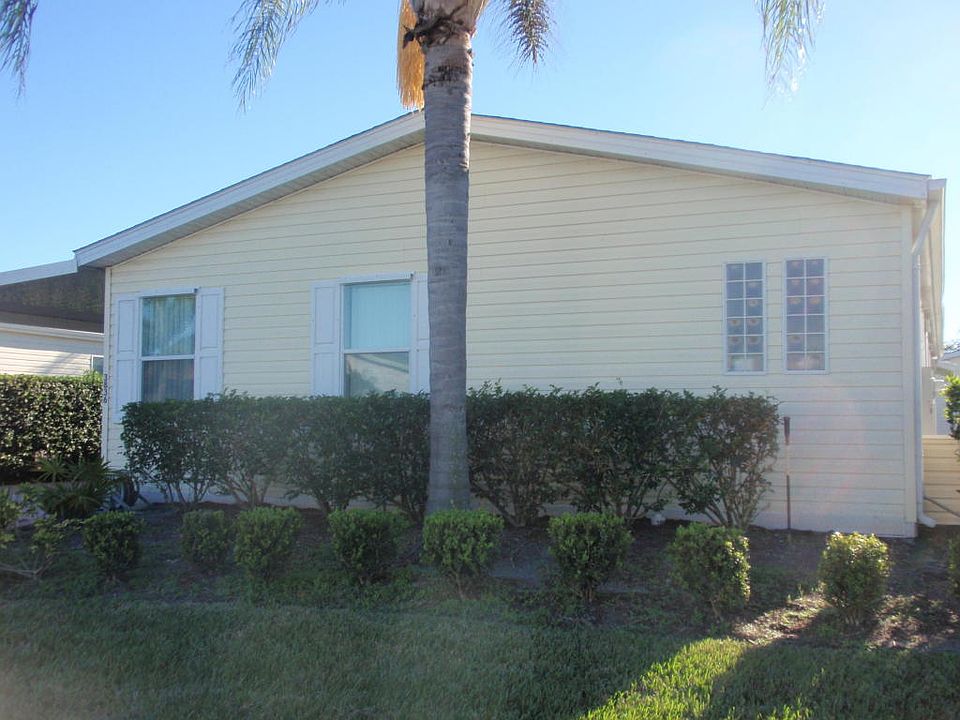 1st image of 3836 Sandlace Ct