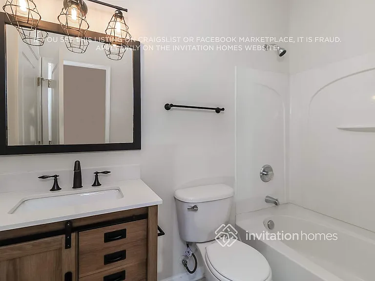 331 Santa Anita Ave — Photo 14