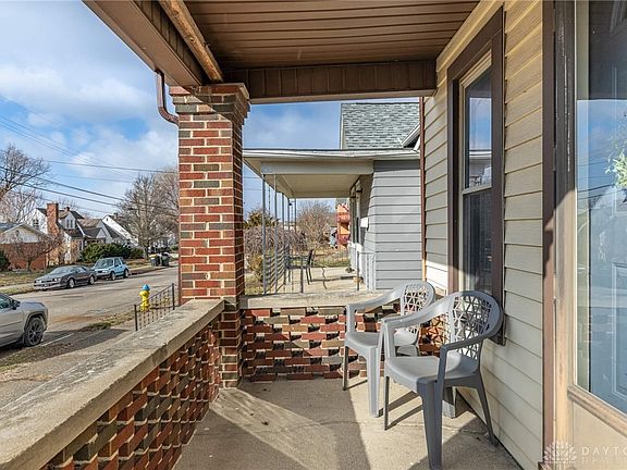 3rd image of 1405 Ohmer Ave