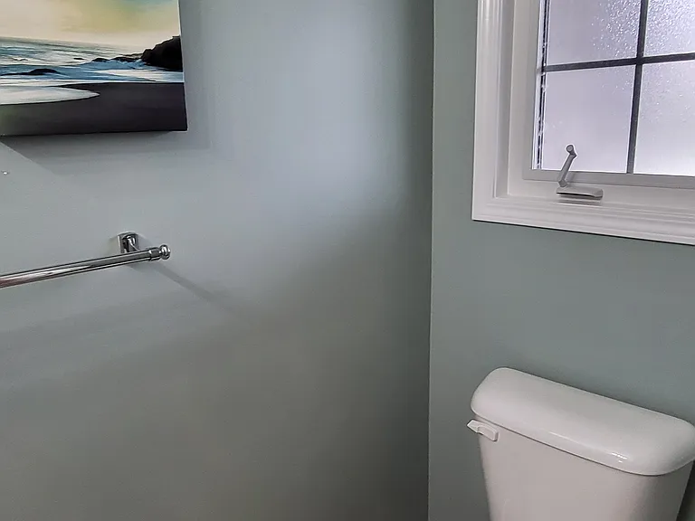 211 Templewood Dr — Photo 2