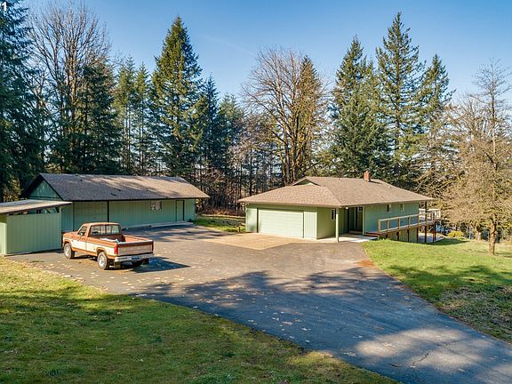 3rd image of 36306 NE 216th Ave