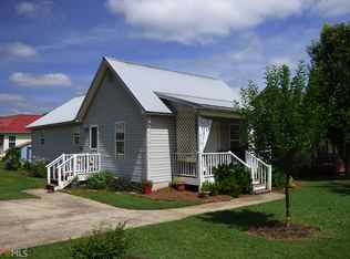 7 Oak St #1, Aragon, GA 30104