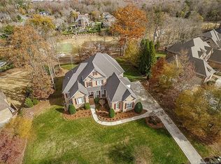 2017 Carnoustie Ct UNIT 22, Fort Mill, SC 29715