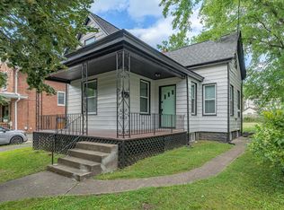 2728 Silverleaf Ave, Cincinnati, OH 45212