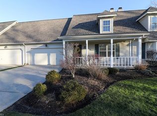 11389 Pelican Cv UNIT 11389, Painesville, OH 44077