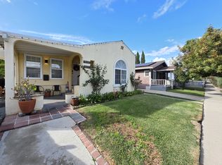 4049 Westdale Ave #40, Los Angeles, CA 90041