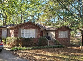 1505 Emory Ct, Columbia, SC 29212