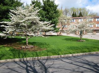 Pine Crest Apartments, Milford, NJ 08848