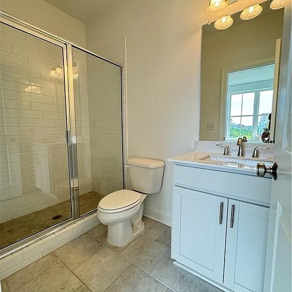 1112 Larkin Dr — Photo 6