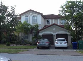 8949 NW 178th St, Hialeah, FL 33018
