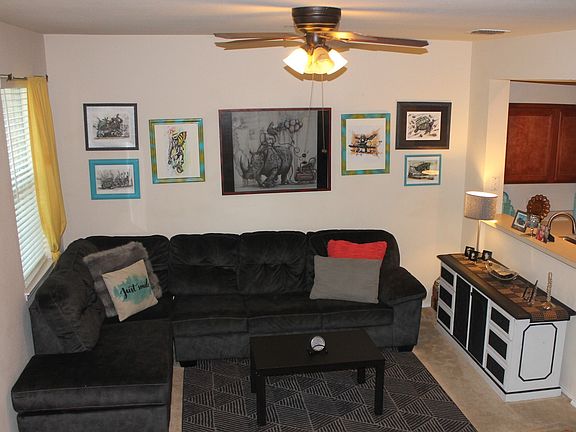 5th image of 3013 Stone Forest Cir