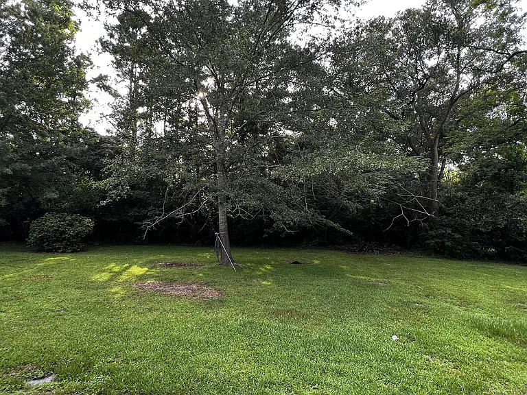 42620 Nicholsville Rd — Photo 4