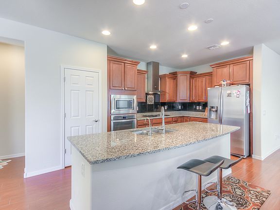5th image of 3070 S Dakota Pl