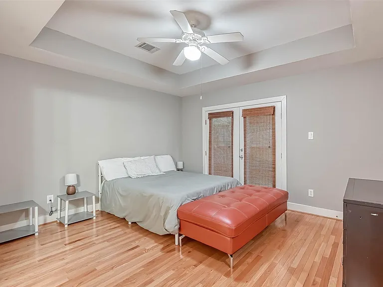 9701 Marlive Ln — Photo 12