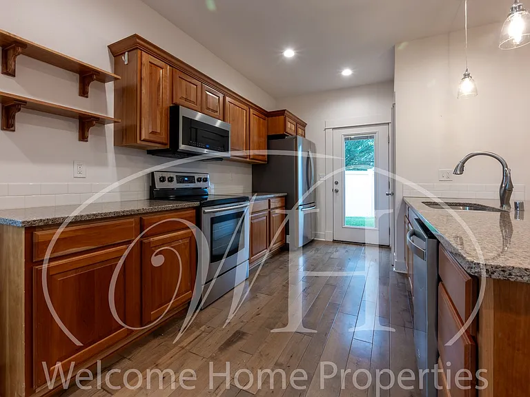 22 NE Hadley Way — Photo 14