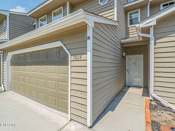 2nd image of 7804 Village Dr