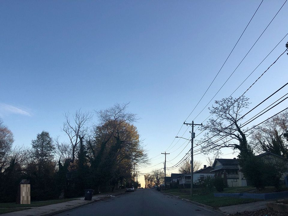 200 N Graham Ave, Winston Salem, NC 27101 Zillow