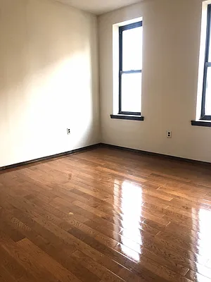 Rented by New York Residence | media 15