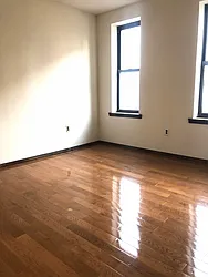 Rented by New York Residence