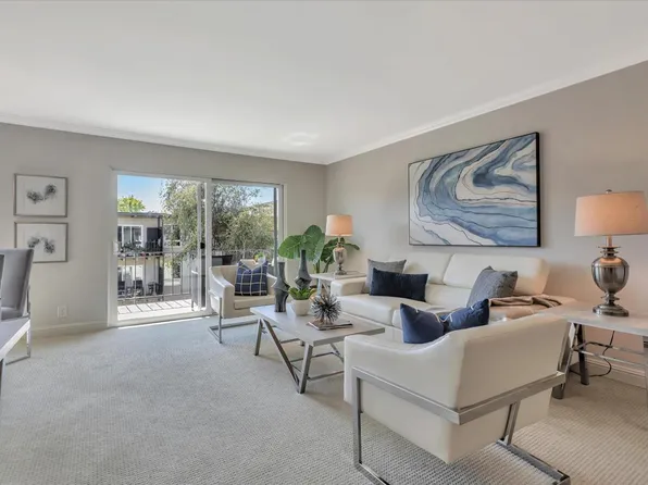 847 N Humboldt St APT 408, San Mateo, CA 94401