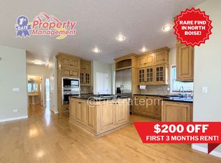 4134 W Quail Ridge Dr, Boise, ID 83703