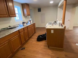 516 5th St, Union City, NJ 07087