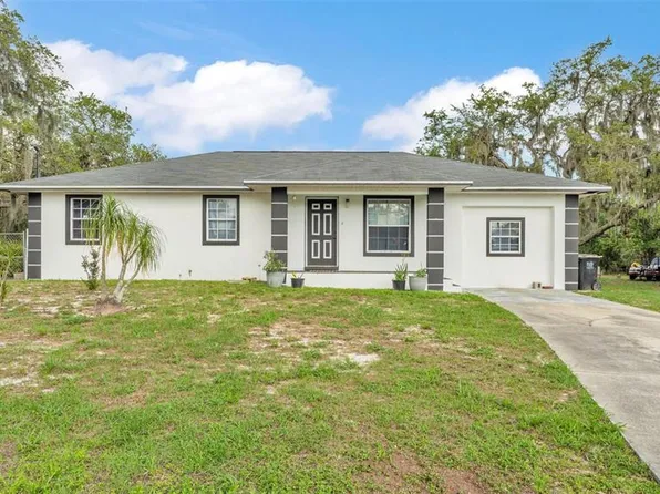 306 OLMO COURT, WINTER HAVEN, FL 33880