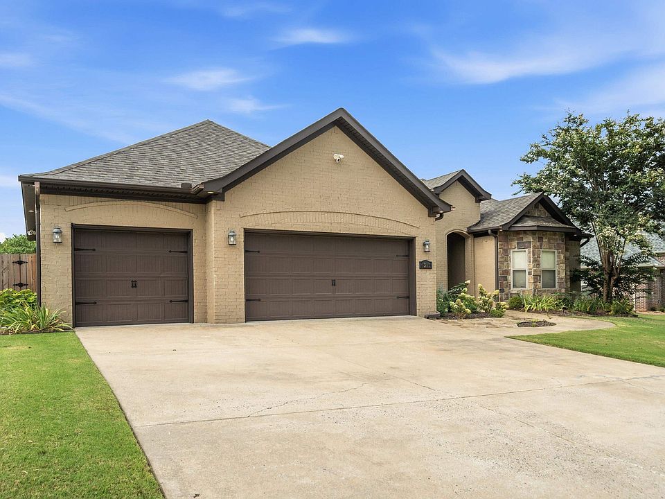 1st image of 6312 Pierce Manse Loop