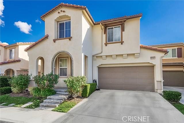 1st image of 28921 Mirada Circulo