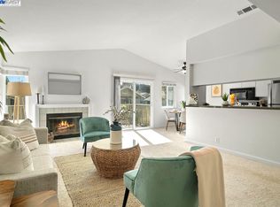 3731 Crow Canyon Rd, San Ramon, CA 94582