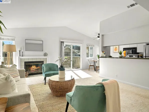 3731 Crow Canyon Rd, San Ramon, CA 94582