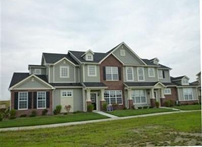 2nd image of LOT 11504 Fifty 1l Vermont Ct