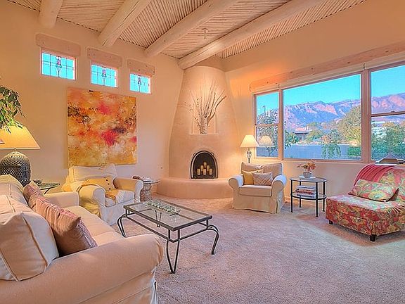3rd image of 13510 Elena Gallegos Pl NE