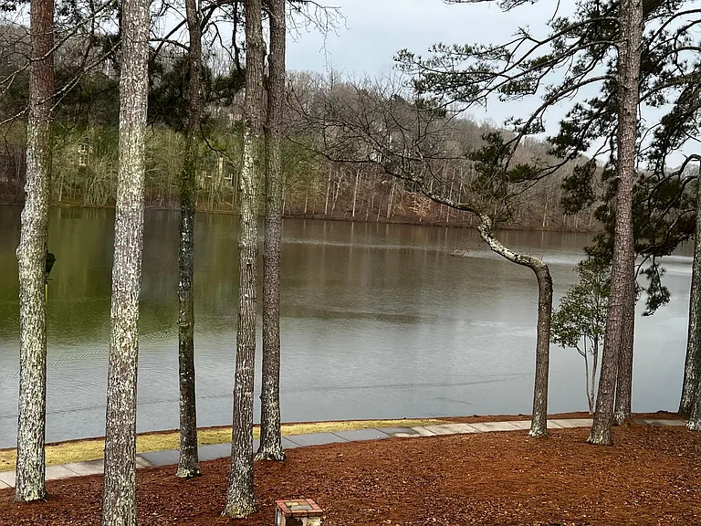 225 Starboard Point — Photo 34