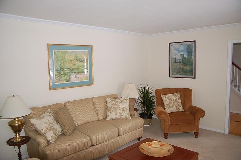 1st image of 15581 Valley Branch Dr