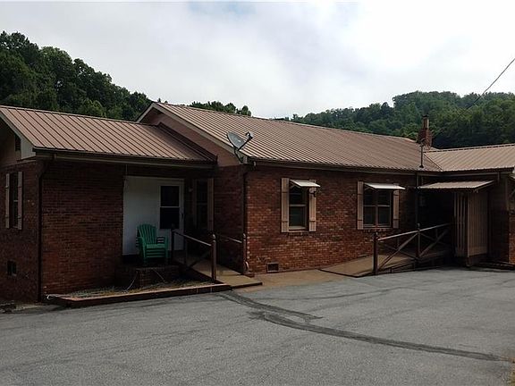 5th image of 4798 Us Highway 74 E