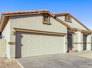 10150 W Riverside Ave, Tolleson, AZ 85353