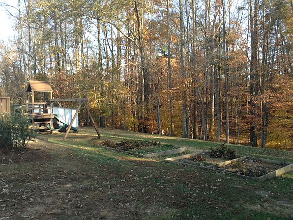2410 Gravel Hill Rd
