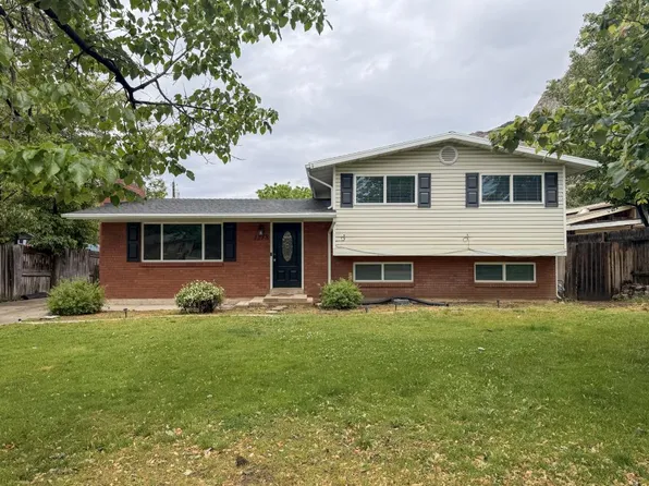 1278 Douglas St, Ogden, UT 84404
