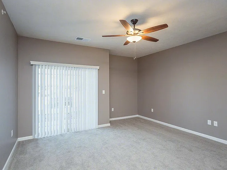 Timberline Apartments — Photo 30