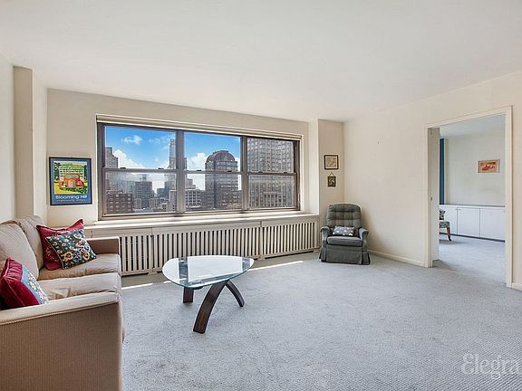 3rd image of 205 W End Ave APT 19K