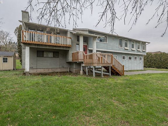 2nd image of 1408 SE 83rd Ct