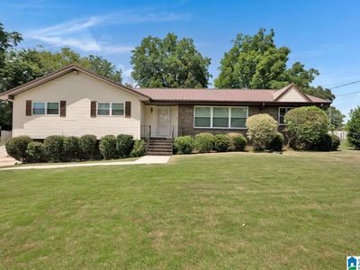 204 Ardella Cir, Gardendale, AL, 35071