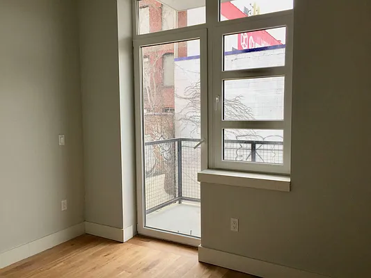 Rented by GTM Property Group  | media 46