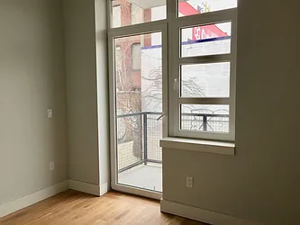 Rented by GTM Property Group 